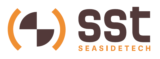 seasidetech-Logo
