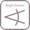 Angle Sensor