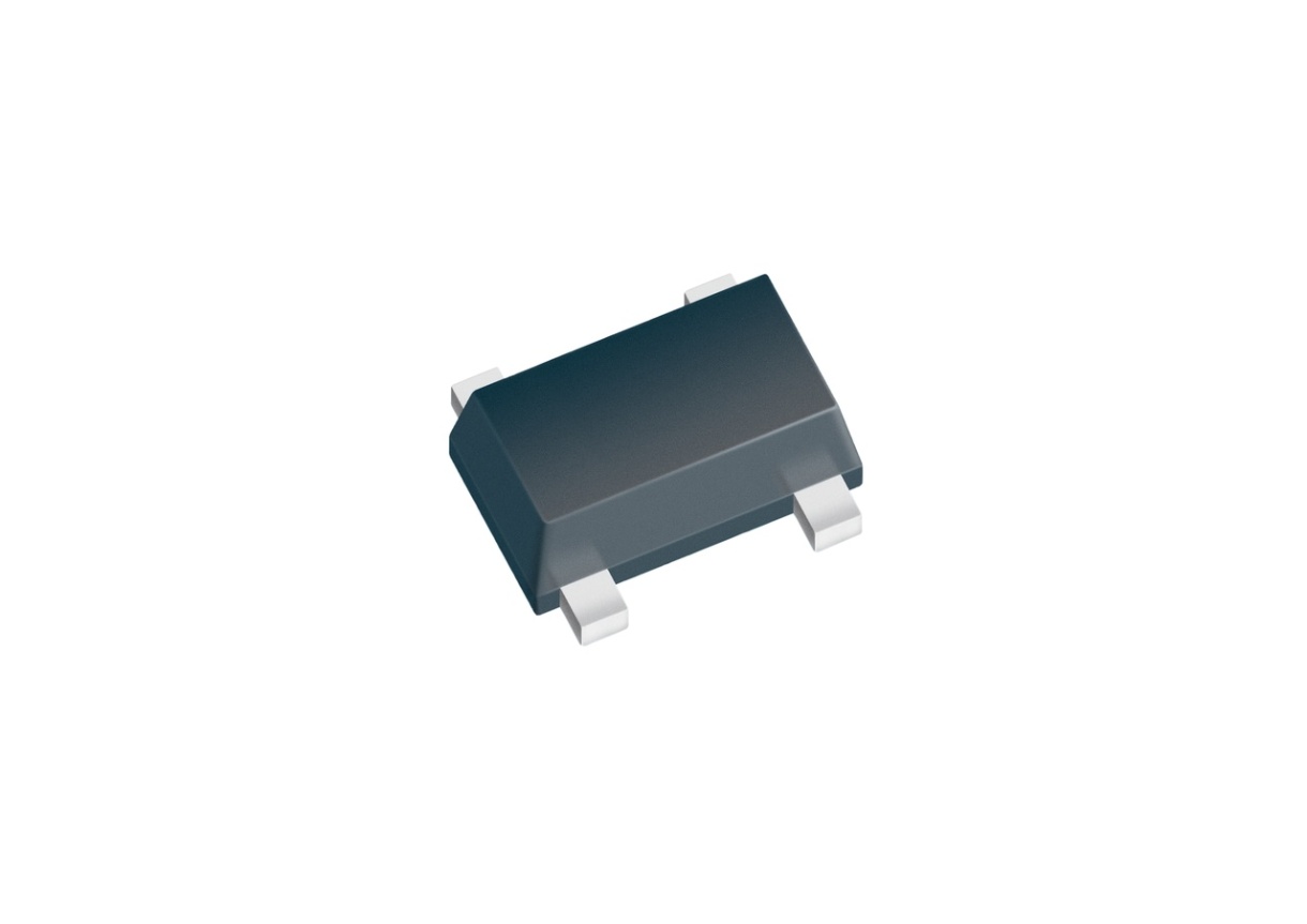 MAAM-011162-TR1000 Pack of 10 Ic Rf Amp 5mhz-1.2ghz Sot89-3, 