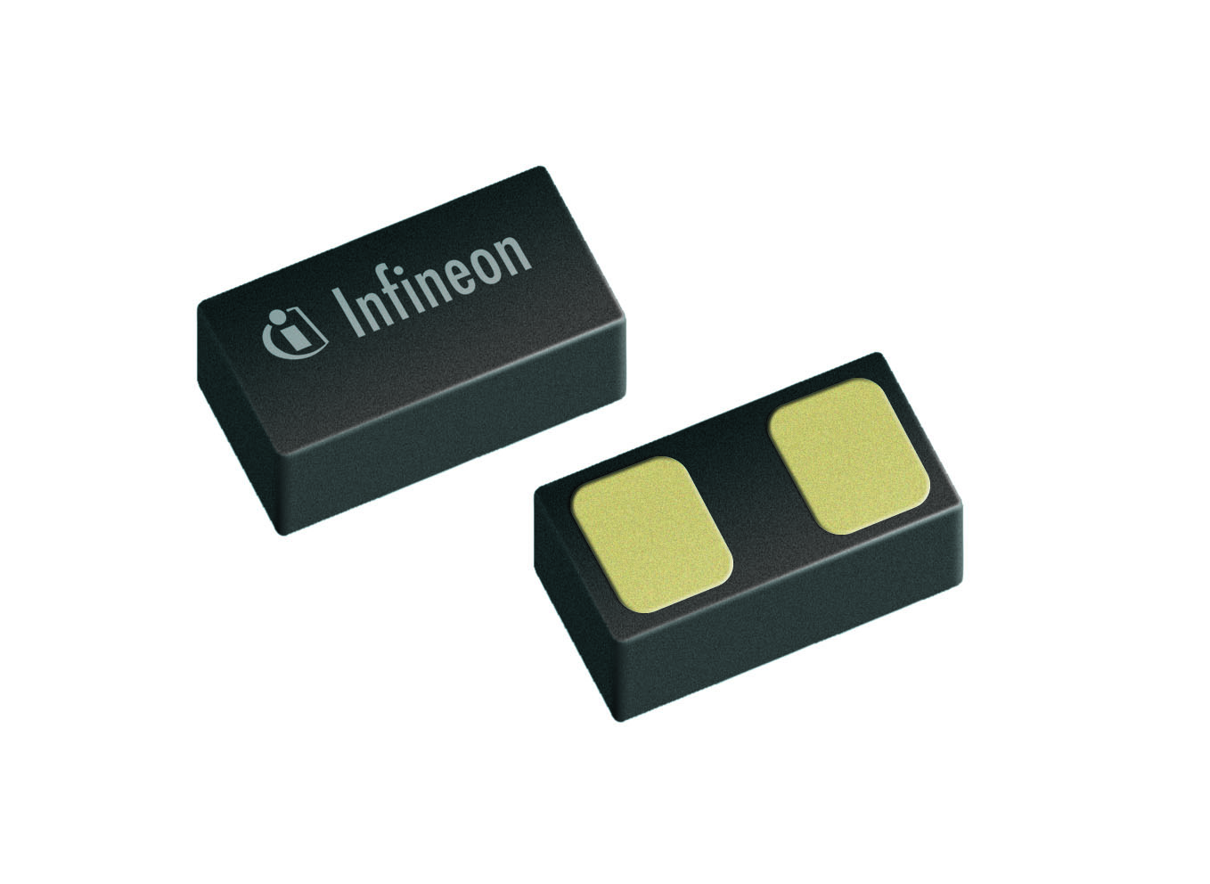 Infineon ESD218B102ELSE6327XTSA1