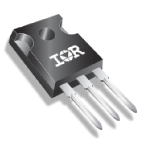 Infineon IRFP7537PBF