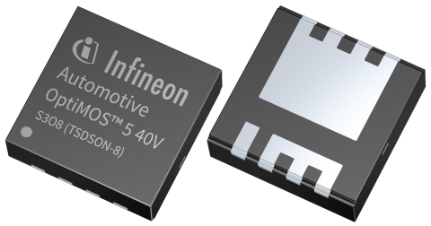 Infineon IPZ40N04S5L7R4ATMA1 PG-TSDSON-8-32_INF