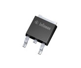 Infineon IPD60N10S4L12ATMA1