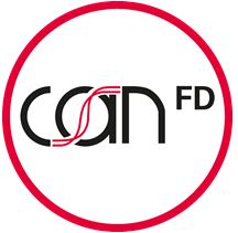 CAN FD