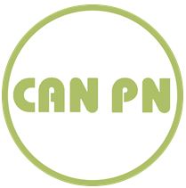 CAN PN