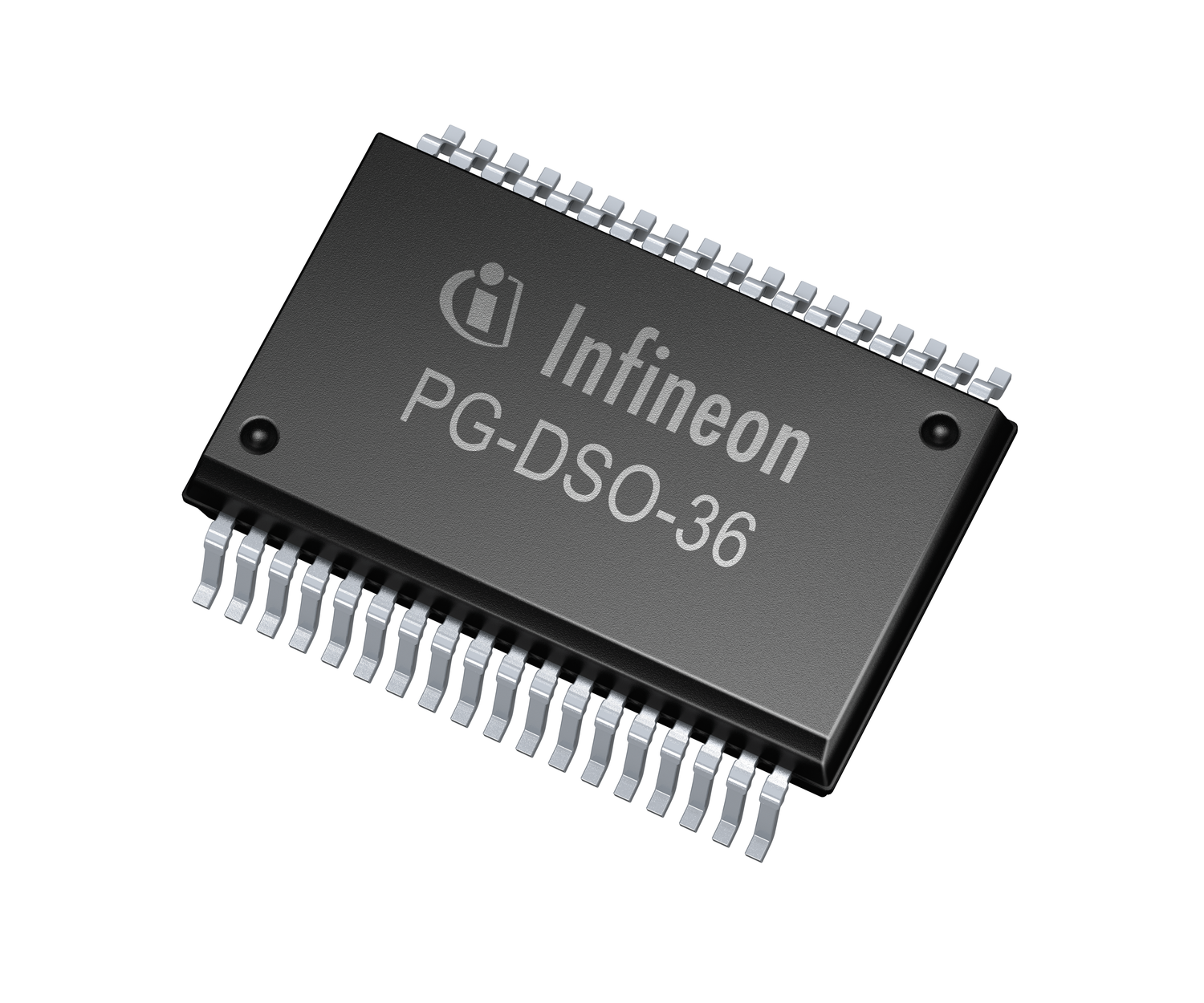 Infineon TLE6280GPAUMA2