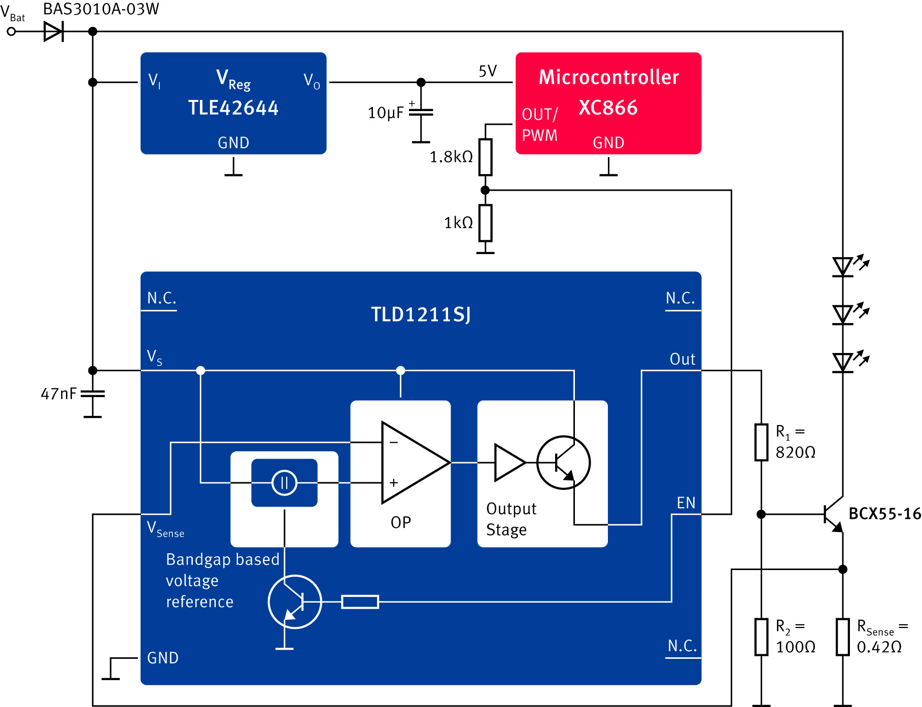 5252f datasheet 5252f datasheet