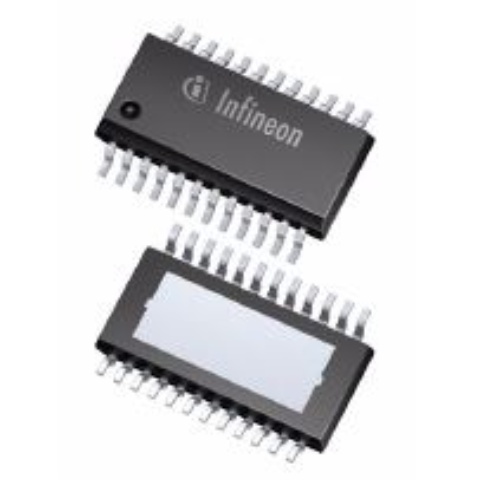 Infineon TLE94110ELXUMA1