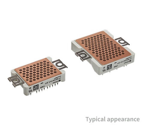 Thermal Interface Material (TIM) - Infineon Technologies