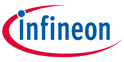 Infineon Technologies - Semiconductor and System Solutions