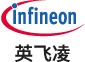 Infineon Technologies - Semiconductor and System Solutions